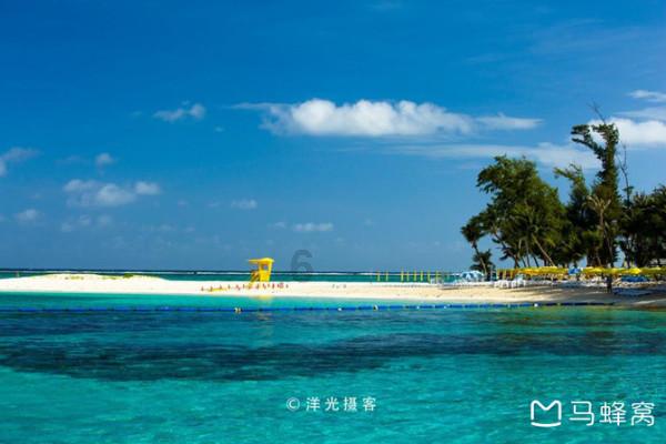 想知道怎样才能祛除痤疮？游戏画面