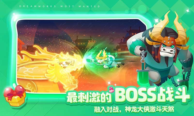 买什么材质的墙纸最环保？