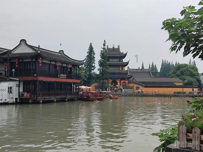 拯救老科学家