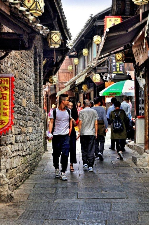 房屋所有权证遗失及补发公告