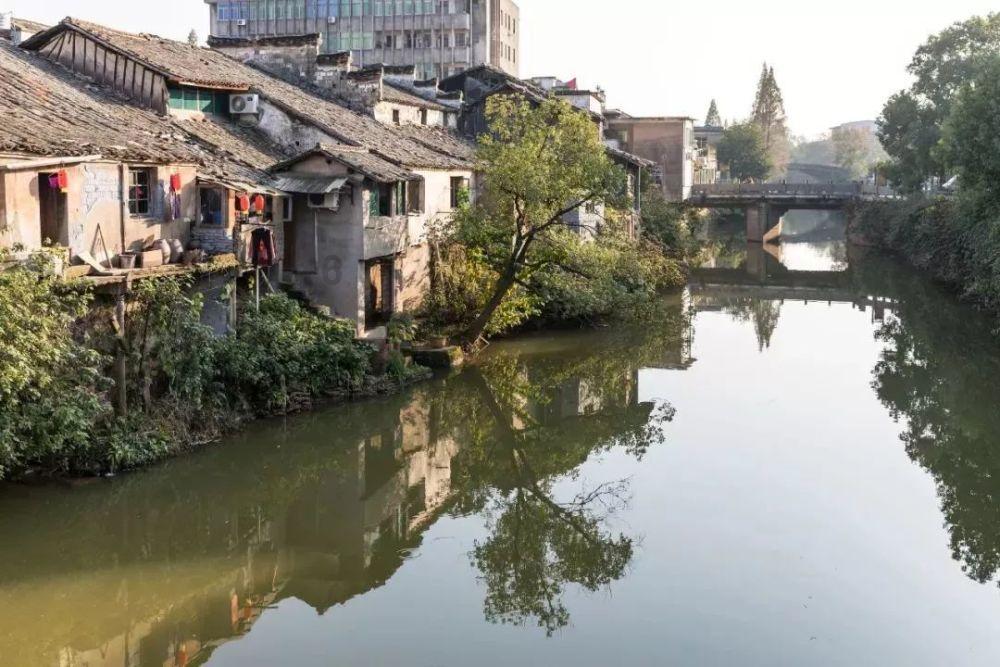 请问，膝盖偶尔疼是怎么回事？游戏画面